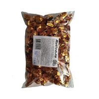 Конфеты "Осенний Таганрог"